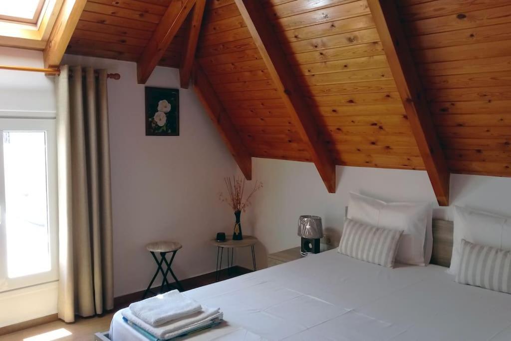Cozy New Apartments Nea Chora Chania  Ngoại thất bức ảnh